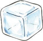 ice2.png