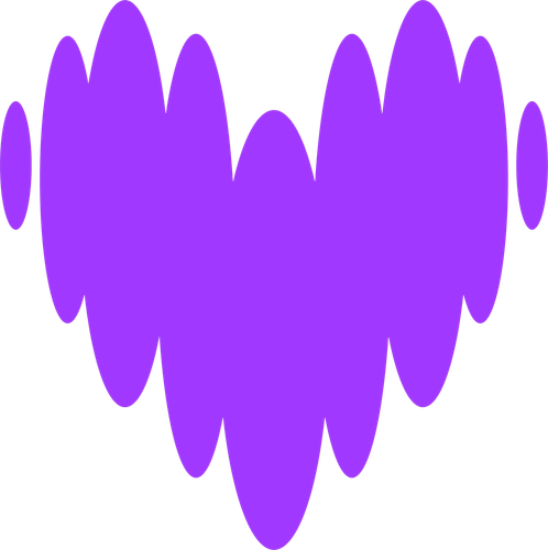 Untitled 1.png