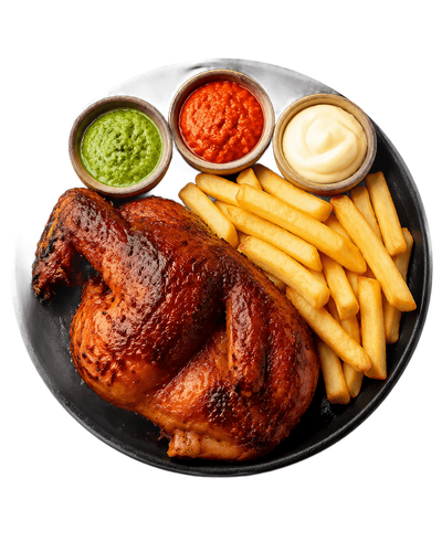 9620c6720d21.png