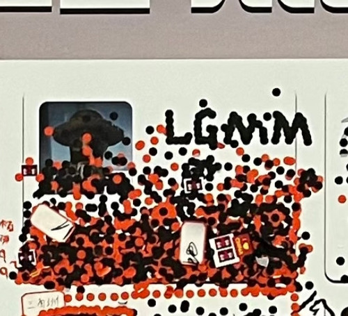 1000040436.jpg