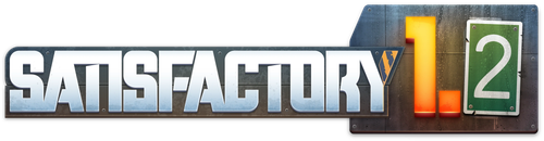 patch notes v1 2.png