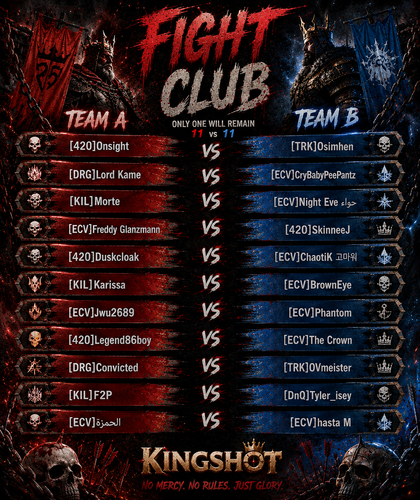 BCD5A056 DD5E 4AFE BE2D 19FC200270F4.png