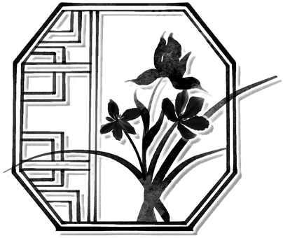 IMG 4608.png