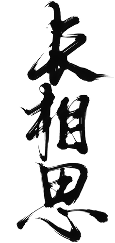 IMG 4609.png