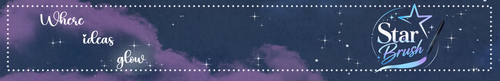 Star Brush Banner.png