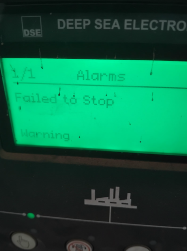 temp.png