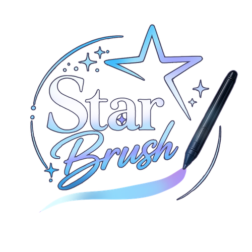 Star Brush Logo.png