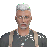 0c9a18ab8759.png
