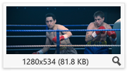 thumb 82dae82e4037eef5d43750e23748edcf.png