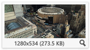 thumb 22b25a5eae570cb584e2afbffd44ddd4.png
