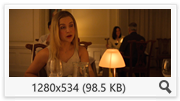 thumb 93e8a22e63f1f6a47a50b81ea08182c2.png