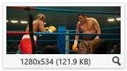 thumb a0d3ce1f681e722c6d118fe35f8c98cf.png