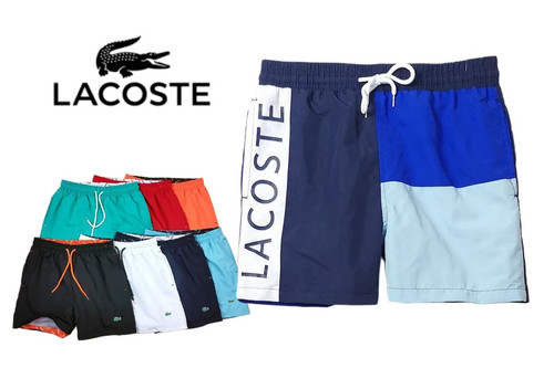 413Lacoste.jpg