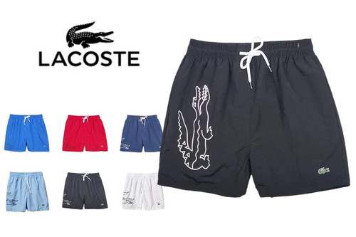 412Lacoste.jpg