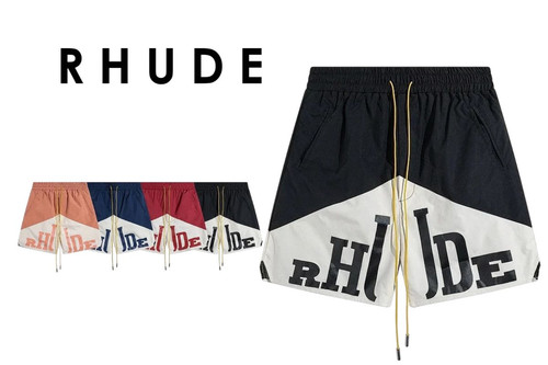 411Rhude.jpg
