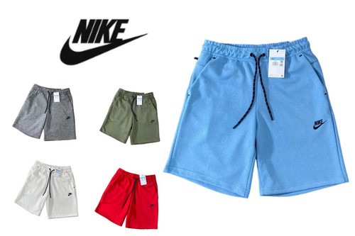 415Nike.jpg
