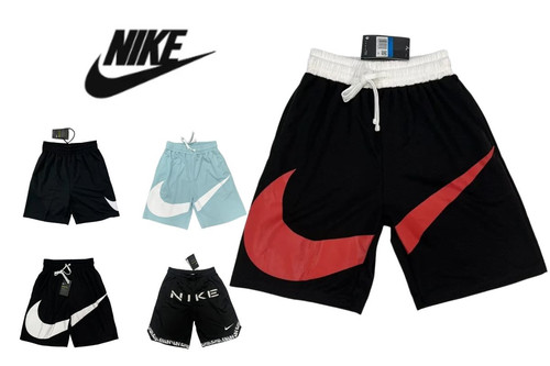 414Nike.jpg