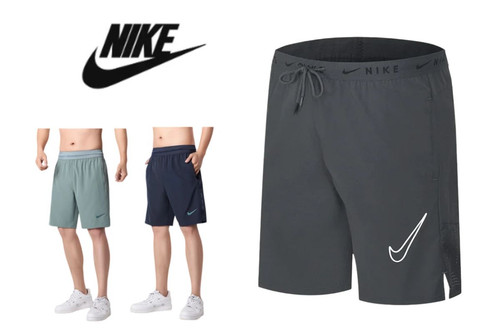 416Nike.jpg