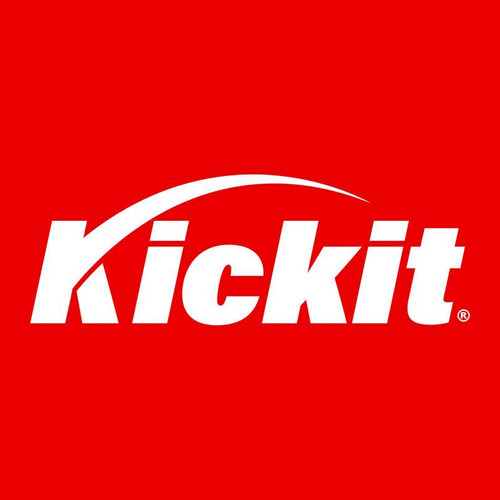 258762705 1568109620213676 7436087938372025966 n.jpg