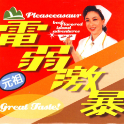 b228f8479961.png