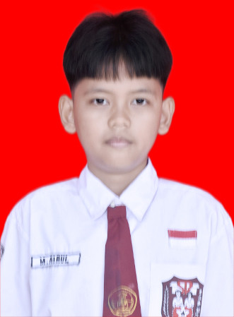 0135725888.jpg