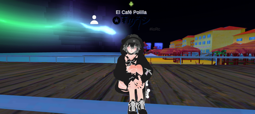 imagen.png