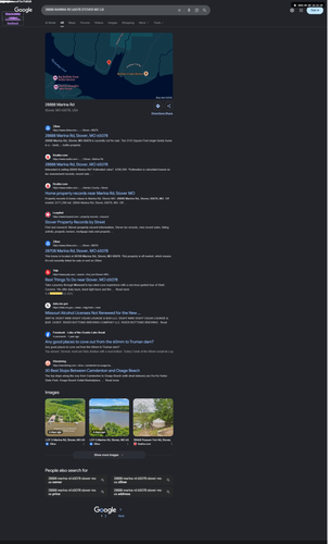 blob.png