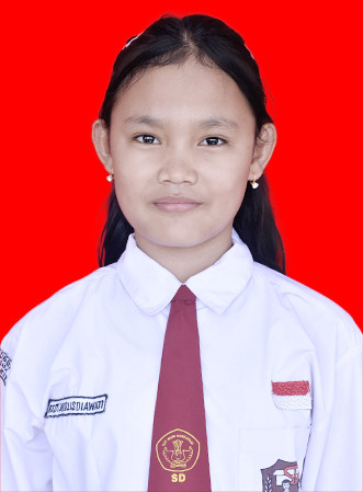 0133281513.jpg
