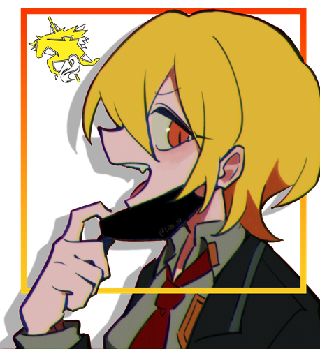 donpfp.png