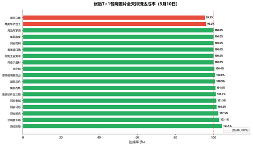 9ad48983bb55.png