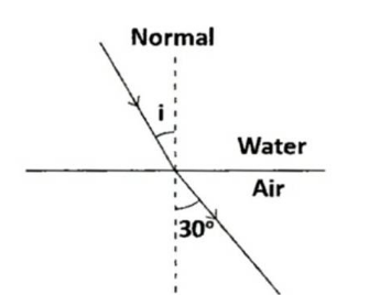 14df67a2e67e.png