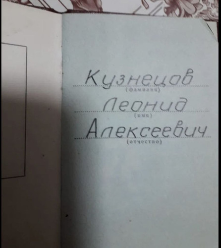 fb593bf96c28.jpg