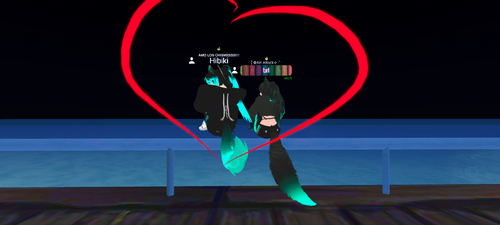 imagen.png