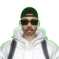 1172002d6472.png
