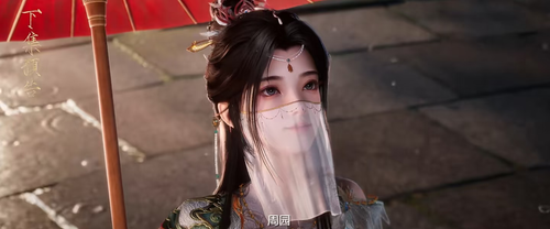 1778317977638.png