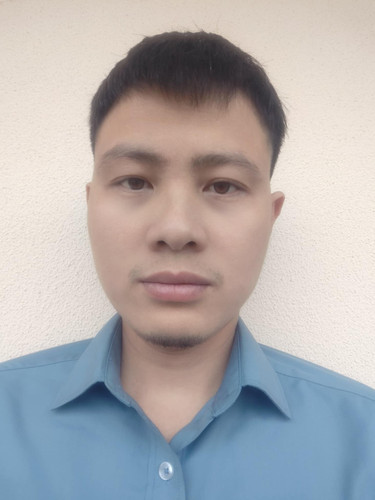 a24203bd3574.jpg