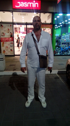 IMG 226b994801be1fe4e980bba362faaac7 V.jpg