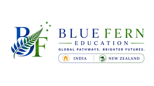 horizontal logo Photoroom.png