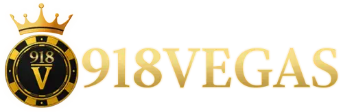 918vegas Site Logo.webp