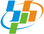 logo bps.png
