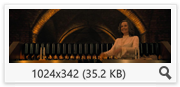 thumb 51ec1075cb4044134db27990984c107e.png