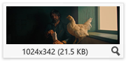 thumb 5df04db28e242830b44157dc682c3b0e.png