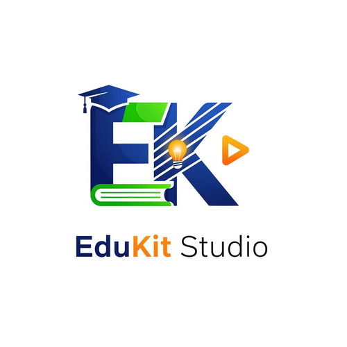 logo edukit.jpg