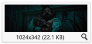thumb 9e3b069fb4c78d5bd01e63d2d2f2bd37.png