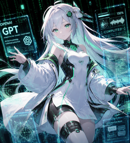 381e6e3ad15f.png