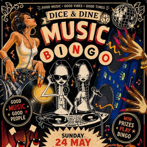 Music Bingo 24 May Updated.jpg