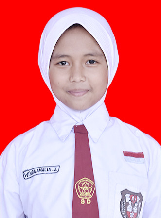 3135273421.jpg