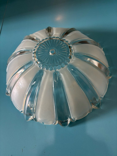 8a36107de318.jpg