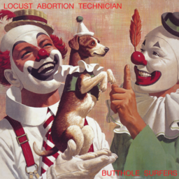 ab63fd7d954a.png