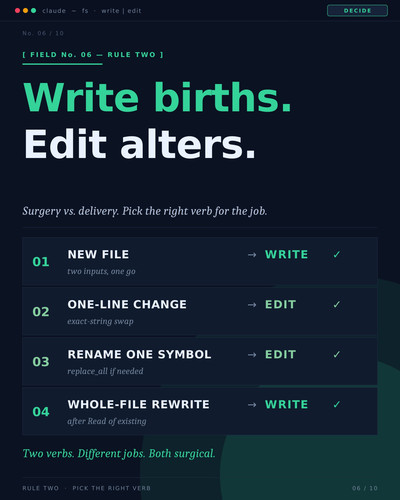 slide 06.jpg